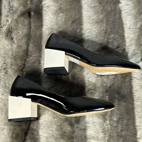 Brand new and unworn - Picture 7 of 10